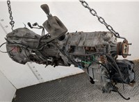 3500060A60 КПП - автомат (АКПП) 4х4 Lexus GX 2002-2009 20497477 #6