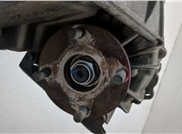 3500060A60 КПП - автомат (АКПП) 4х4 Lexus GX 2002-2009 20497477 #7