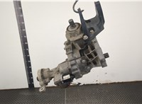 84425923 Редуктор Раздаточный КПП (раздатка) GMC Acadia 2019-2025 20497478 #1