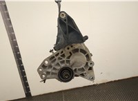 84425923 Редуктор Раздаточный КПП (раздатка) GMC Acadia 2019-2025 20497478 #2