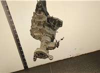 84425923 Редуктор Раздаточный КПП (раздатка) GMC Acadia 2019-2025 20497478 #3
