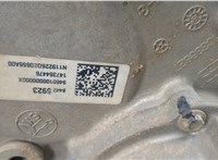 84425923 Редуктор Раздаточный КПП (раздатка) GMC Acadia 2019-2025 20497478 #5
