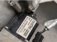 84425923 Редуктор Раздаточный КПП (раздатка) GMC Acadia 2019-2025 20497478 #6