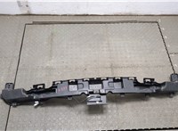 50564792 Усилитель бампера Dodge Hornet 2022-2025 20497479 #1