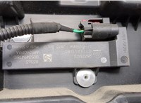 50564792 Усилитель бампера Dodge Hornet 2022-2025 20497479 #3