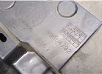 50564792 Усилитель бампера Dodge Hornet 2022-2025 20497479 #4