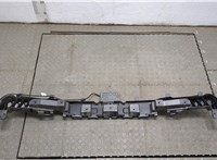 50564792 Усилитель бампера Dodge Hornet 2022-2025 20497479 #5