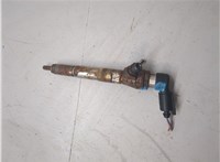 166008052R, 166004305R, 8200704191 Форсунка топливная Renault Scenic 2009-2012 20497480 #1