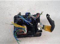 8487060071 Кнопка регулировки зеркал Lexus GX 2002-2009 20497482 #2