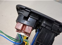 8487060071 Кнопка регулировки зеркал Lexus GX 2002-2009 20497482 #4