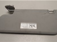  Козырек солнцезащитный Dodge Ram 2008-2019 20497483 #2