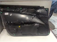  Дверная карта (Обшивка двери) Honda Civic 2015-2022 20497484 #2