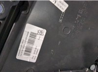  Дверная карта (Обшивка двери) Honda Civic 2015-2022 20497484 #3