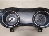  Щиток приборов (приборная панель) Dodge Charger 2014-2025 20497485 #1