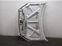  Уплотнитель Nissan Qashqai 2006-2013 11632897 #4