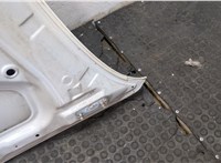  Уплотнитель Nissan Qashqai 2006-2013 11632897 #5