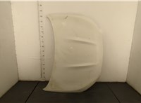 65840BR00A Обшивка капота Nissan Qashqai 2006-2013 11444168 #1