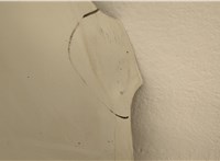 65840BR00A Обшивка капота Nissan Qashqai 2006-2013 11444168 #2