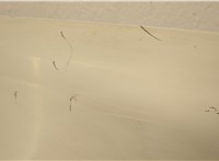 65840BR00A Обшивка капота Nissan Qashqai 2006-2013 11444168 #3