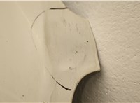 65840BR00A Обшивка капота Nissan Qashqai 2006-2013 11444168 #4