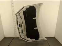 65840BR00A Обшивка капота Nissan Qashqai 2006-2013 11444168 #6