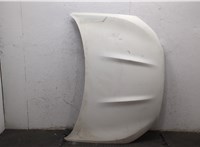  Уплотнитель Nissan Qashqai 2006-2013 11632897 #14