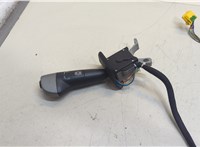  Переключатель подрулевой (моторный тормоз) DAF CF 85 2001-2013 20497487 #1