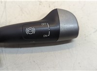  Переключатель подрулевой (моторный тормоз) DAF CF 85 2001-2013 20497487 #3