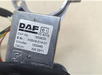  Переключатель подрулевой (моторный тормоз) DAF CF 85 2001-2013 20497487 #4