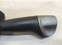  Переключатель подрулевой (моторный тормоз) DAF CF 85 2001-2013 20497487 #6