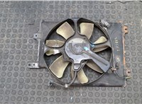 38611RJAJ01, 38615RJAJ01, 38616RJAJ01 Вентилятор радиатора Honda Legend 2004-2012 20497488 #5
