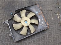38611RJAJ01, 38615RJAJ01, 38616RJAJ01 Вентилятор радиатора Honda Legend 2004-2012 20497488 #6