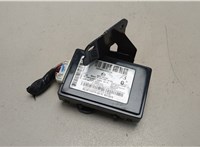 BM8119H433AC Блок управления Bluetooth Mazda 6 2008-2012 USA 20497489 #1