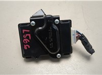 BM8119H433AC Блок управления Bluetooth Mazda 6 2008-2012 USA 20497489 #2
