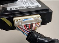 BM8119H433AC Блок управления Bluetooth Mazda 6 2008-2012 USA 20497489 #4