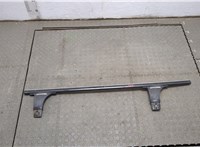 738231AN0B Рейлинг на крышу (одиночка) Nissan Murano 2008-2015 20497491 #1