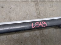 738231AN0B Рейлинг на крышу (одиночка) Nissan Murano 2008-2015 20497491 #2