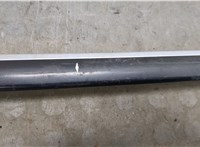 738231AN0B Рейлинг на крышу (одиночка) Nissan Murano 2008-2015 20497491 #3