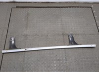 738231AN0B Рейлинг на крышу (одиночка) Nissan Murano 2008-2015 20497491 #4