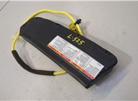  Подушка безопасности боковая (в сиденье) Honda Crosstour 2009-2015 20497492 #1