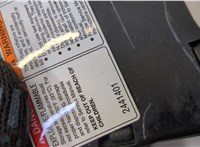  Подушка безопасности боковая (в сиденье) Honda Crosstour 2009-2015 20497492 #2
