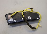  Подушка безопасности боковая (в сиденье) Honda Crosstour 2009-2015 20497492 #3