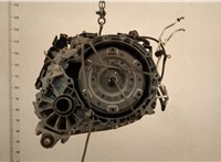 Блок управления АКПП / КПП Dodge Hornet 2022-2025 11444169 #1