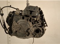 Блок управления АКПП / КПП Dodge Hornet 2022-2025 11444169 #3