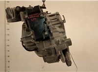  Блок управления АКПП / КПП Dodge Hornet 2022-2025 11444169 #4