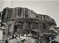  Блок управления АКПП / КПП Dodge Hornet 2022-2025 11444169 #6