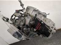  Блок управления АКПП / КПП Dodge Hornet 2022-2025 11444169 #7