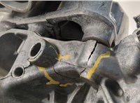  Блок управления АКПП / КПП Dodge Hornet 2022-2025 11444169 #8