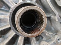  Блок управления АКПП / КПП Dodge Hornet 2022-2025 11444169 #9