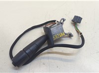  Переключатель поворотов DAF CF 85 2001-2013 20497495 #1